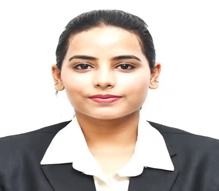 Shruti Pradhan-3972